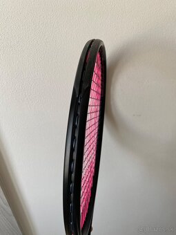 Wilson Pro Staff Six One v13 - 10