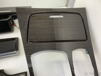 dekor bmw f01 - 10