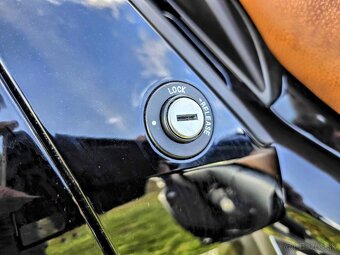 BMW K 1600 GT – 2023 – 118 kW – 1.800 km – FULL výbava – ZÁR - 10