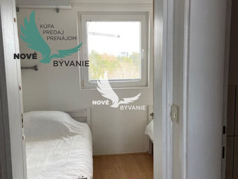 Apartmán za top cenu len 300m od mora v Chorvátsku - Zaton - 10