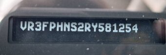Peugeot 308 1.2 PureTech 130 Allure EAT8 - 10