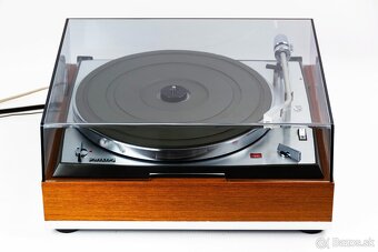 PHILIPS AG-2230 / top PHILIPS / profi servis / záruka - 10