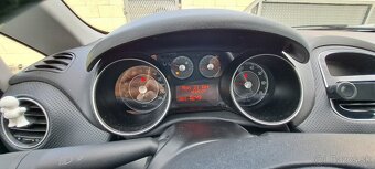 Fiat Punto Evo - 10