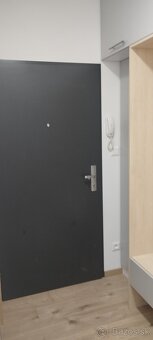 Prenájom 2-izbový byt - 10