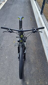 CTM RAMBLER 1.0 - 10