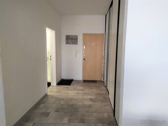 1-izbový apartmán na predaj - 10