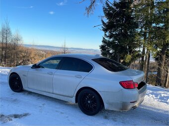 5x120 r19 BMW. - 10