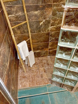 PREDAJ RD ZVOLEN - 10