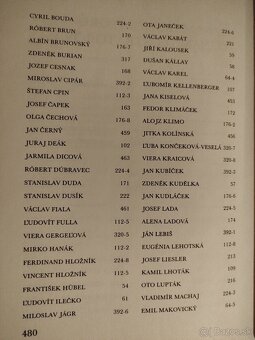 Slnečný prsteň - 10