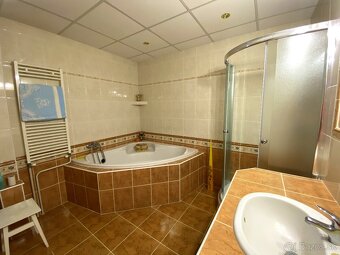 Predaj rodinný dom v tichej uličke - znížená ponuka,aj zľava - 10