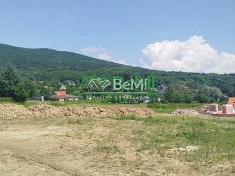 029-14-PAMAa Novostavby rodinných domov– Štitáre pri Nitre - 10