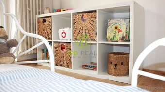 Kompletne zrekonštruovaný 3-izb. byt na Sokolskej ul. v Star - 10