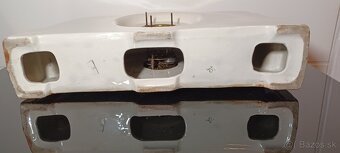 Art deco hodiny - 10