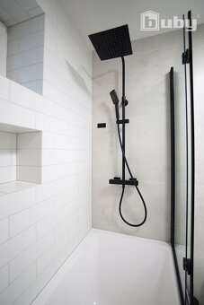 2 izbový byt v centre Martina, kompletná rekonštrukcia, na p - 10