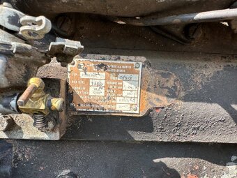 LKT 1980 VIN 983 - 10