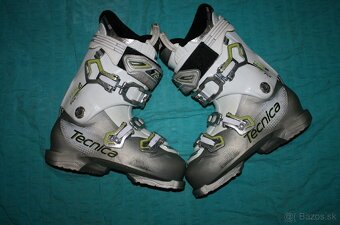 Dynastar Intense 08 151 cm - 10