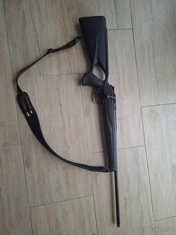 Blaser R8 - 10