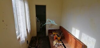 Exkluzívne Na predaj starší R Dom v Šahách L Štúra - 10