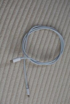 iPad 10.2 (2021) 9.gen - 10
