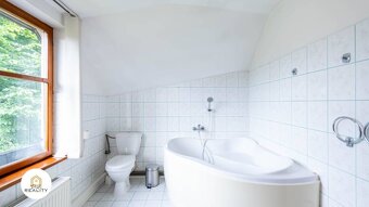 PREDAJ | 2 BUDOVY s NÁJOMNÍKOM (ZÁCHRANKA), centrum MT, 13r - 10