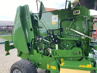 Fortima F 1250 MC - 10