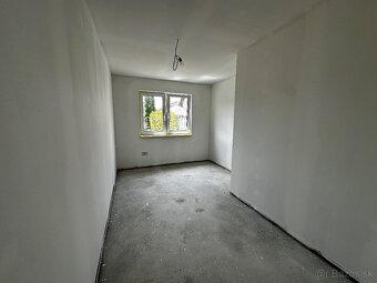 Predaj posledného bungalovu - 10
