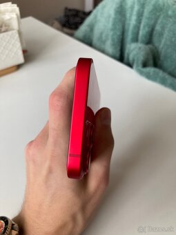 Iphone 14 128gb - 10