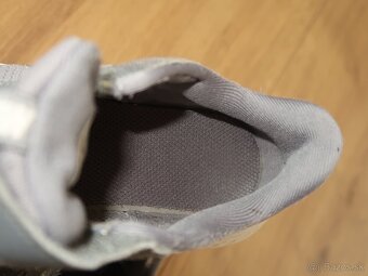 Tenisky NIKE č. 27,5 (vnút. dĺžka 17,7 cm) - 10