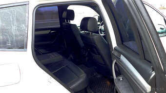 BMW X3 xDrive20d 140kW A/T-Odpočet DPH - 10