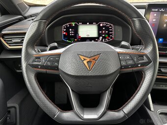 Cupra Formentor - 10