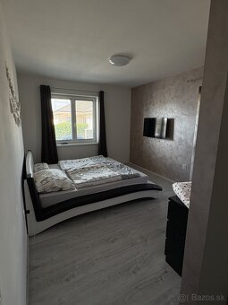 Predaj 4 izb. RD Hrubý Šúr - 10