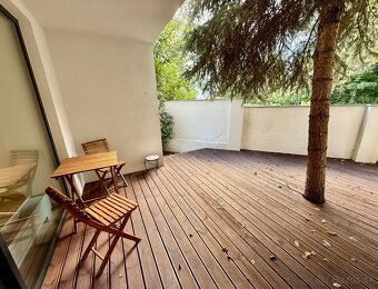 Predaj 4 izb. rodinný dom Mudroňova ulica Bratislava. - 10