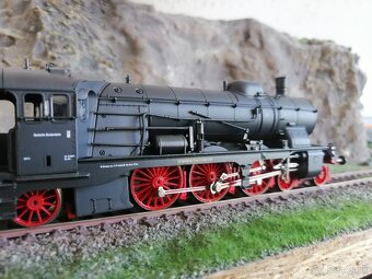 Roco 43217 - 10