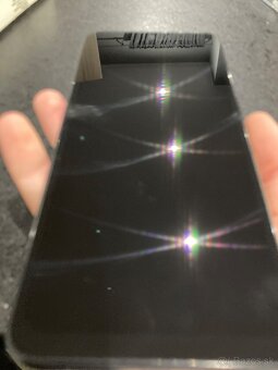 Xiaomi Redmi A5 - 10