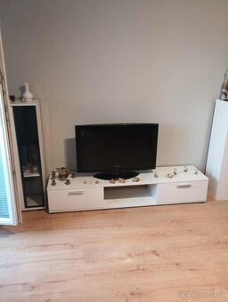 Byt na prenájom 3.izb. - 10