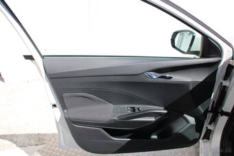 ŠKODA Fabia Active Plus - 10