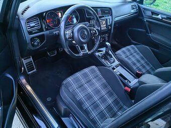 Vw golf 5 1.9 tdi - 10
