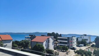 CHORVÁTSKO - Vila s bazénom - Sukošan, Zadar - 10