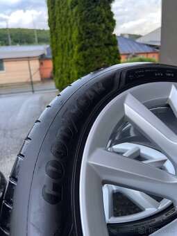Audi Disky R19 - 10