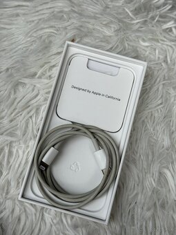Iphone 13 mini 128gb - 10