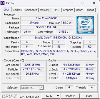 Predám PC skrinku HP 280 G2 MT, windows 11 pro. - 10
