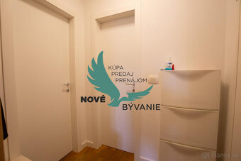 Petrčane-Punta Skala: Váš Vysnívaný Apartmán Len Pár Krokov - 10
