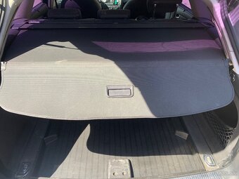 Audi A4 avant - 10