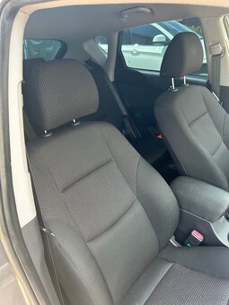Hyundai i30 - 10