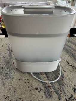 Sterilizátor Philips Avent - 10