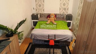 HALO reality - Predaj, rodinný dom Smolník - EXKLUZÍVNE HALO - 10