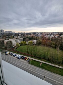 3iz., HRONCOVA, KOŠICE-SEVER - 10