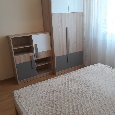 2 izb byt po kompletnej rekonštrukcii - 10