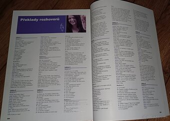 Angličtina pro samouky a věčné začátečníky Cpress - 10