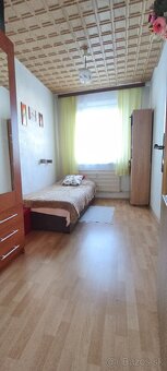 3-izbovy byt Nitra-Klokocina-znížena cena - 10